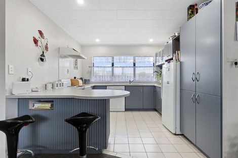 Photo of property in 13 Huia Street, Tahuna, Morrinsville, 3373