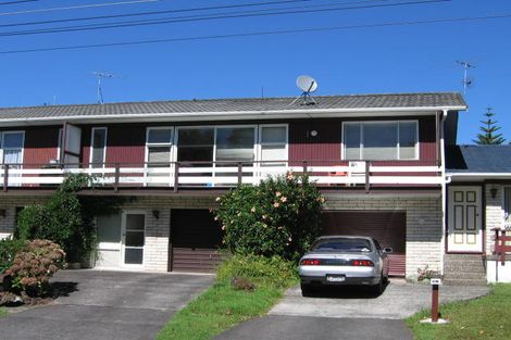 Photo of property in 3/1b Divich Avenue, Te Atatu South, Auckland, 0610