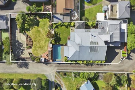 Photo of property in 7a Titoki Street, Stoke, Nelson, 7011