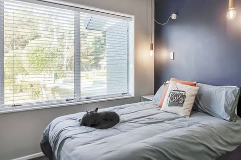 Photo of property in 47 Equestrian Lane, Bridge Pa, Hastings, 4175