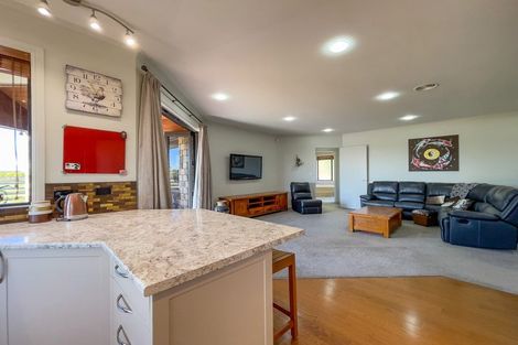 Photo of property in 296b Vaile Road, Newstead, Hamilton, 3286