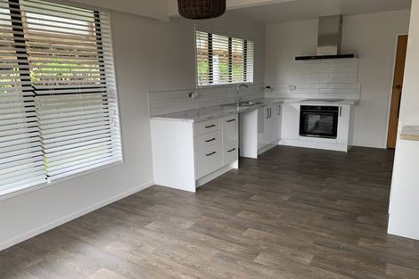 Photo of property in 16b Awatea Avenue, Paraparaumu, 5032