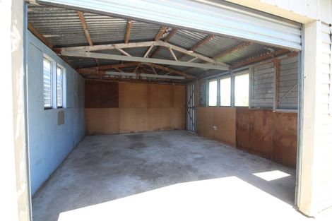 Photo of property in 1/93 Coxhead Road, Manurewa, Auckland, 2102