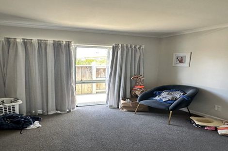 Photo of property in 3/212 Grove Road, Mayfair, Hastings, 4122