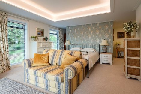 Photo of property in 229 Norwegian Road, Rotoorangi, Cambridge, 3495