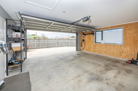 Photo of property in 70 Beckett Drive, Te Awamutu, 3800