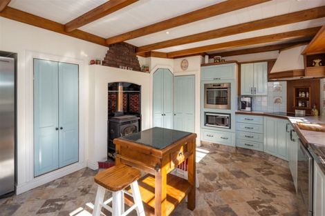 Photo of property in 1740 Cust Road, Cust, 7471