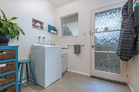 Photo of property in 122b College Street, Awapuni, Palmerston North, 4412