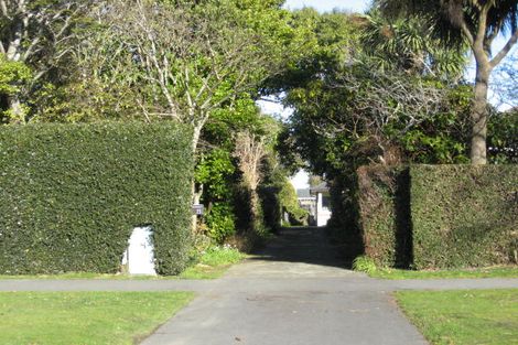 Photo of property in 23 Chelmsford Street, Windsor, Invercargill, 9810