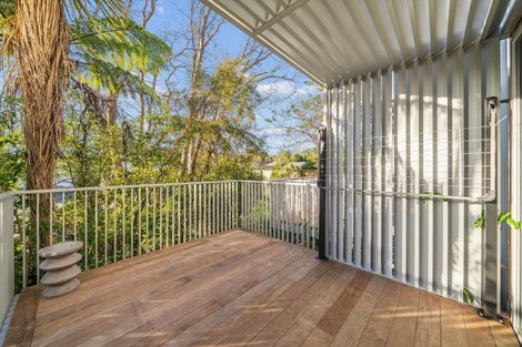 Photo of property in 11/1 Nikau Grove, Woburn, Lower Hutt, 5010