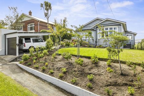 Photo of property in 114 Lynn Street, Wakari, Dunedin, 9010