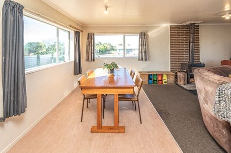 Photo of property in 46a Hussey Street, Waverley, 4510