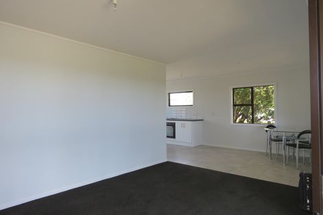 Photo of property in 52 Matai Bay Road, Karikari Peninsula, Kaitaia, 0483