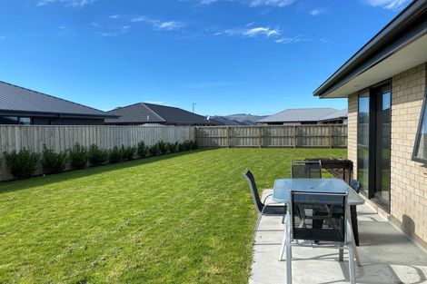 Photo of property in 64 O'reilly Road, Lincoln, 7608