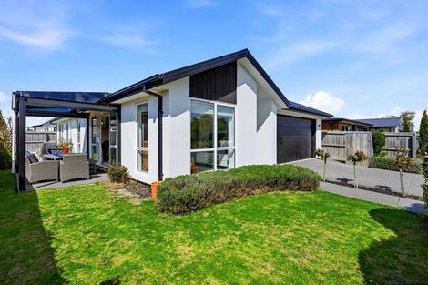 Photo of property in 36 Borderdale Street, Belfast, Christchurch, 8051