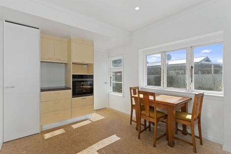Photo of property in 198 Estuary Road, South New Brighton, Christchurch, 8062