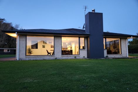 Photo of property in 350 Bedford Road, Kaimiro, Inglewood, 4386