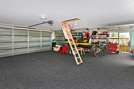 Photo of property in 73 Dynes Road, Rolleston, 7615