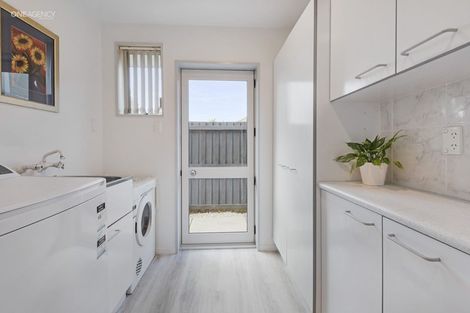 Photo of property in 6 Busby Place, Kaiapoi, 7630