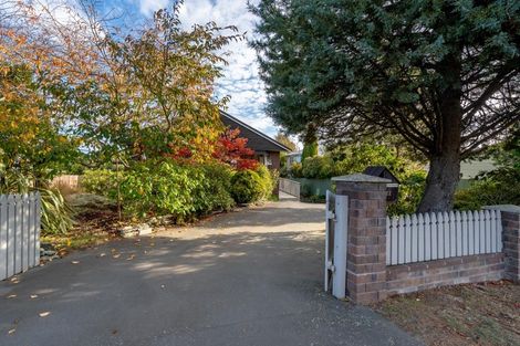 Photo of property in 122 North Taieri Road, Abbotsford, Dunedin, 9018