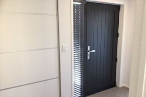 Photo of property in 46b Sixteenth Avenue, Tauranga South, Tauranga, 3112