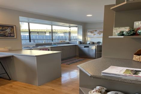 Photo of property in 28 Bellmont Avenue, Chartwell, Hamilton, 3210