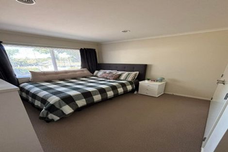 Photo of property in 70a Rimu Road, Raumati Beach, Paraparaumu, 5032