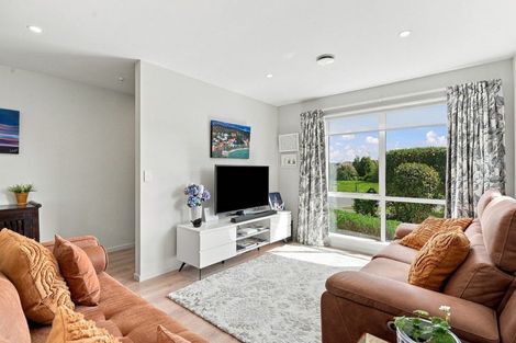 Photo of property in 36 Borderdale Street, Belfast, Christchurch, 8051