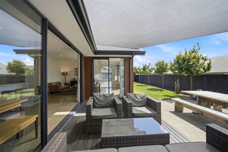 Photo of property in 7 Catherine Road, Mapua, 7005