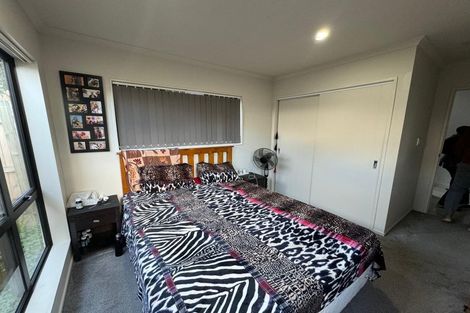 Photo of property in 10d Margaret Street, Papakura, 2110