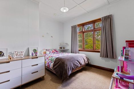 Photo of property in 3 Komako Road, Waipiata, Ranfurly, 9397