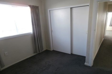 Photo of property in 276 Greers Road, Bishopdale, Christchurch, 8053