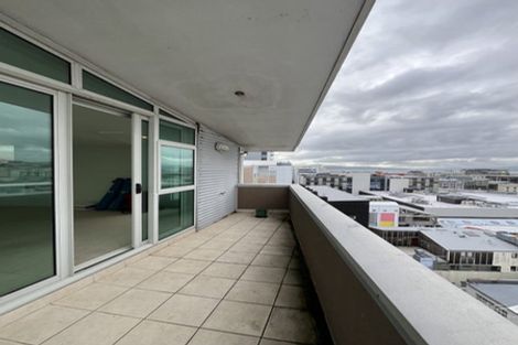 Photo of property in The Lofts, 54/185 Victoria Street, Te Aro, Wellington, 6011