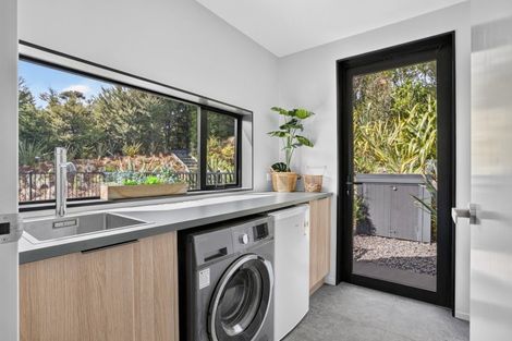Photo of property in 102 The Ridge, Langs Beach, Waipu, 0582