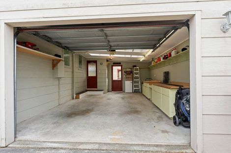 Photo of property in 93 Rimu Road, Raumati Beach, Paraparaumu, 5032