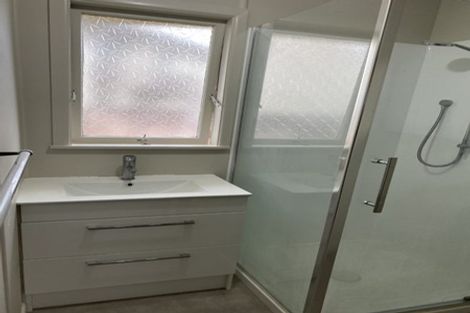 Photo of property in 234 Old Farm Road, Hamilton East, Hamilton, 3216