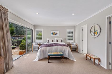 Photo of property in 19 Northwood Close, Warkworth, 0910