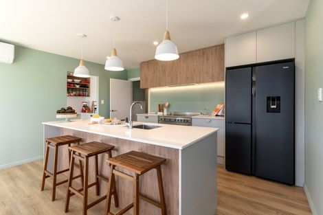 Photo of property in 127 Prestons Park Drive, Marshland, Christchurch, 8083