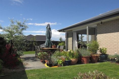 Photo of property in 13 Bellvue Drive, Prebbleton, 7604