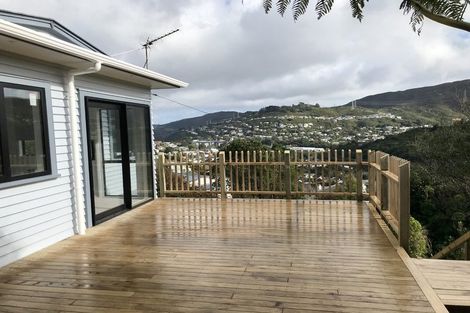 Photo of property in 7b Quetta Street, Ngaio, Wellington, 6035