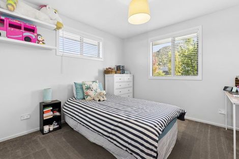 Photo of property in 33 Sherwin Avenue, Albert Town, Wanaka, 9305