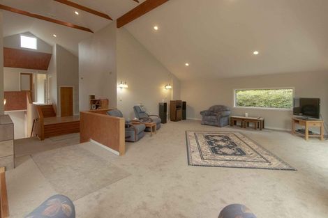 Photo of property in 81 Silverton Road, Poraiti, Napier, 4182