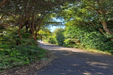 Photo of property in 216 Waiwhetu Road, Waterloo, Lower Hutt, 5011