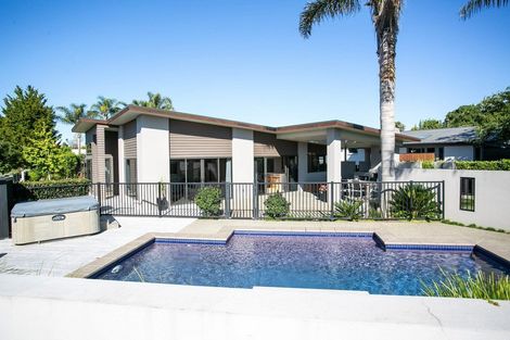 Photo of property in 68 Wordsworth Street, Leamington, Cambridge, 3432