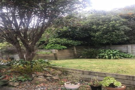 Photo of property in 18 Darlington Road, Miramar, Wellington, 6022