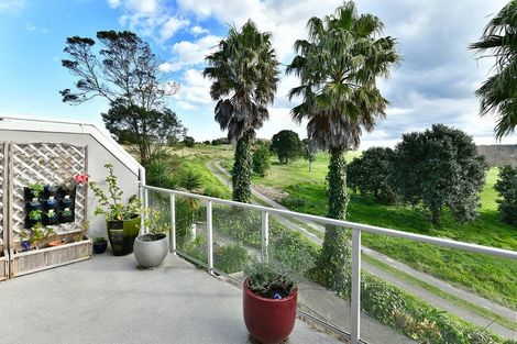 Photo of property in Santa Rosa, 55/340 Gulf Harbour Drive, Gulf Harbour, Whangaparaoa, 0930