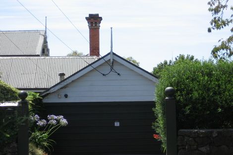 Photo of property in 56 Lloyd Avenue, Mount Albert, Auckland, 1025