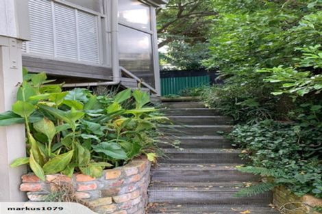 Photo of property in 26 Dryden Street, Grey Lynn, Auckland, 1021