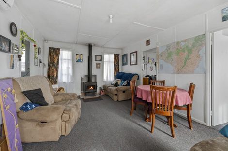 Photo of property in 27 Bullians Avenue, Taumarunui, 3920