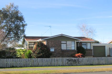 Photo of property in 35 Lethborg Street, Dinsdale, Hamilton, 3204